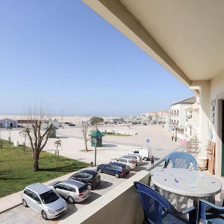 Appartamento House Bay Figueira da Foz Esterno foto
