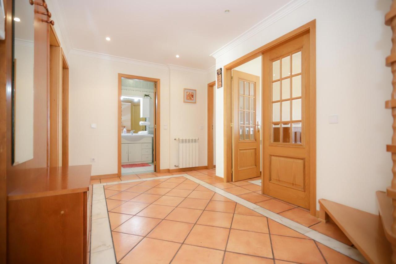 Appartamento House Bay Figueira da Foz Esterno foto