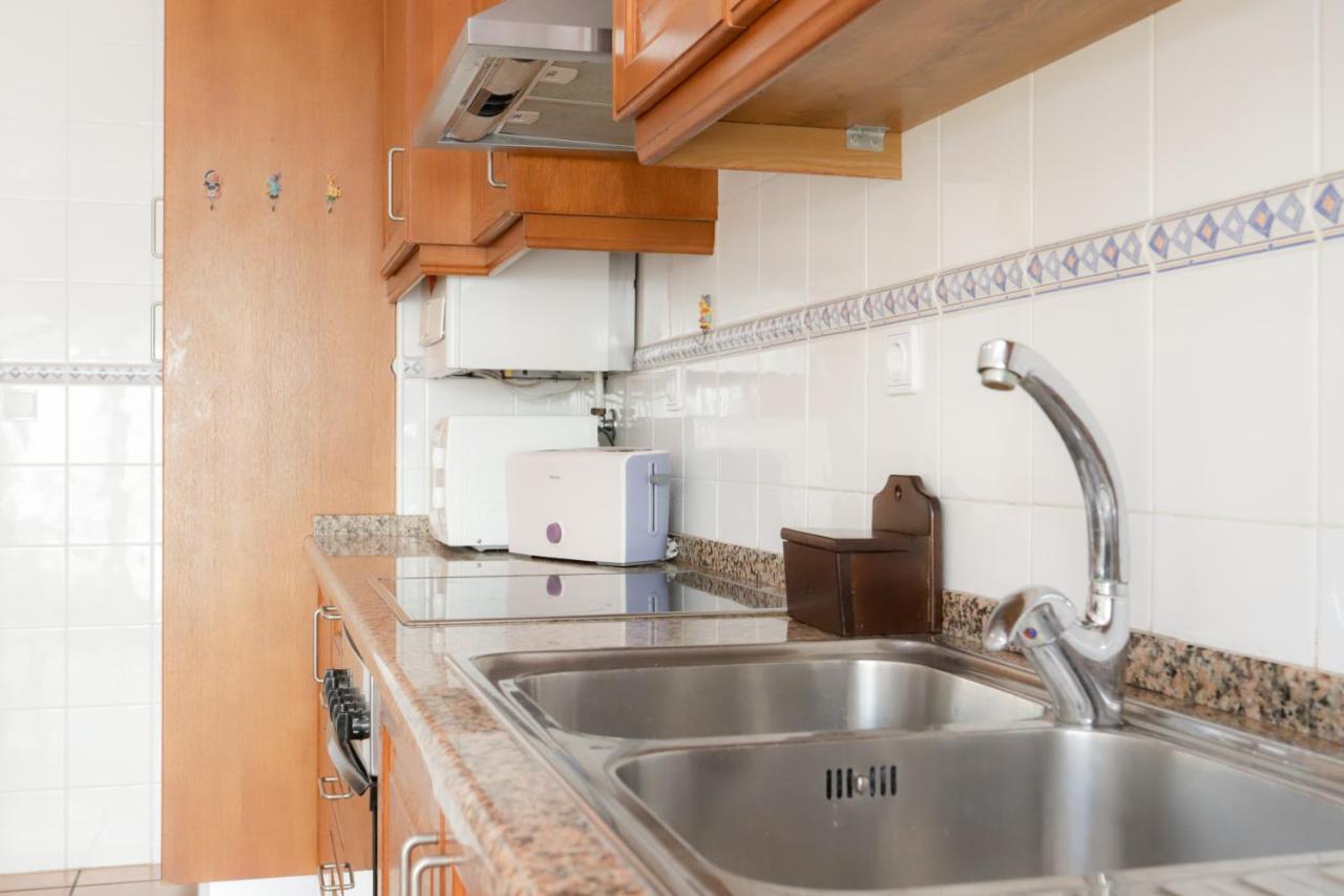 Appartamento House Bay Figueira da Foz Esterno foto