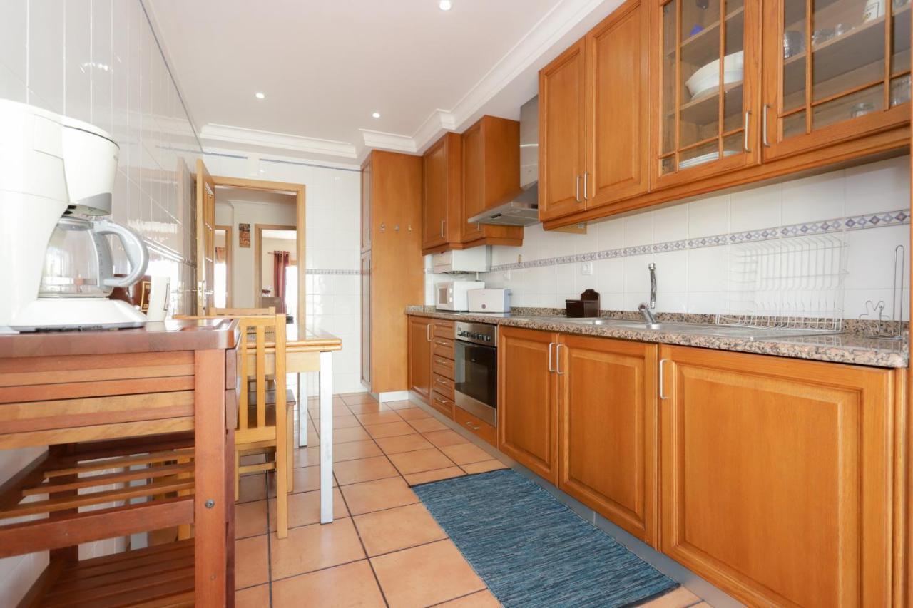 Appartamento House Bay Figueira da Foz Esterno foto