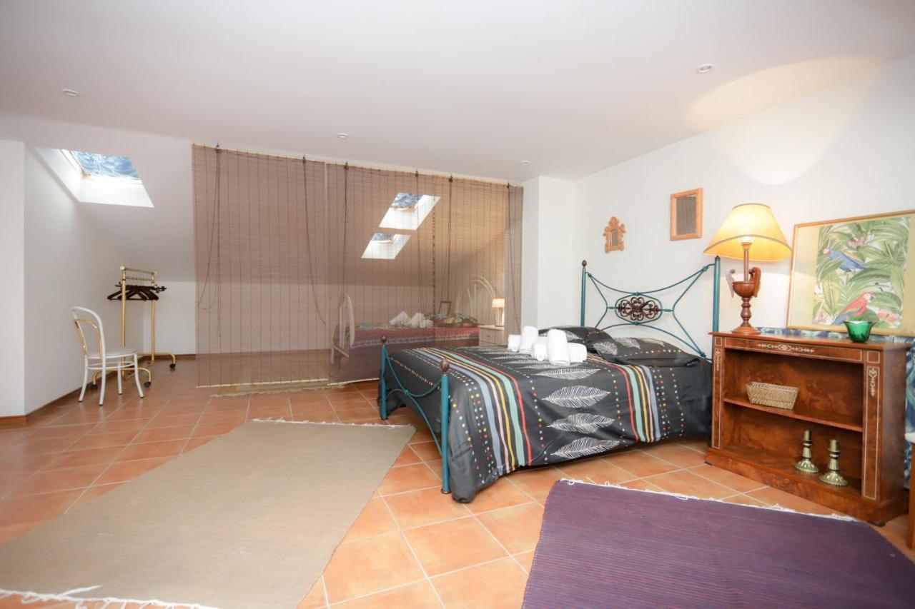 Appartamento House Bay Figueira da Foz Esterno foto