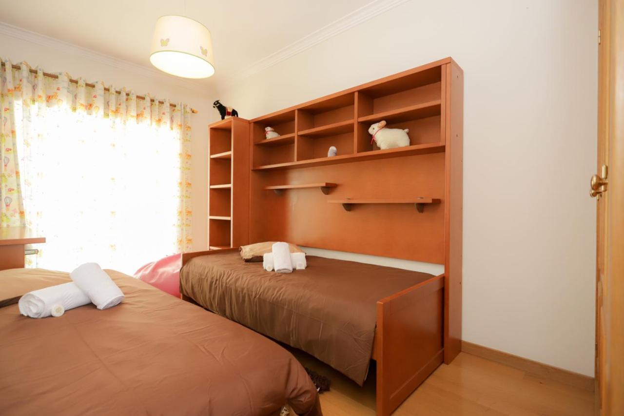 Appartamento House Bay Figueira da Foz Esterno foto