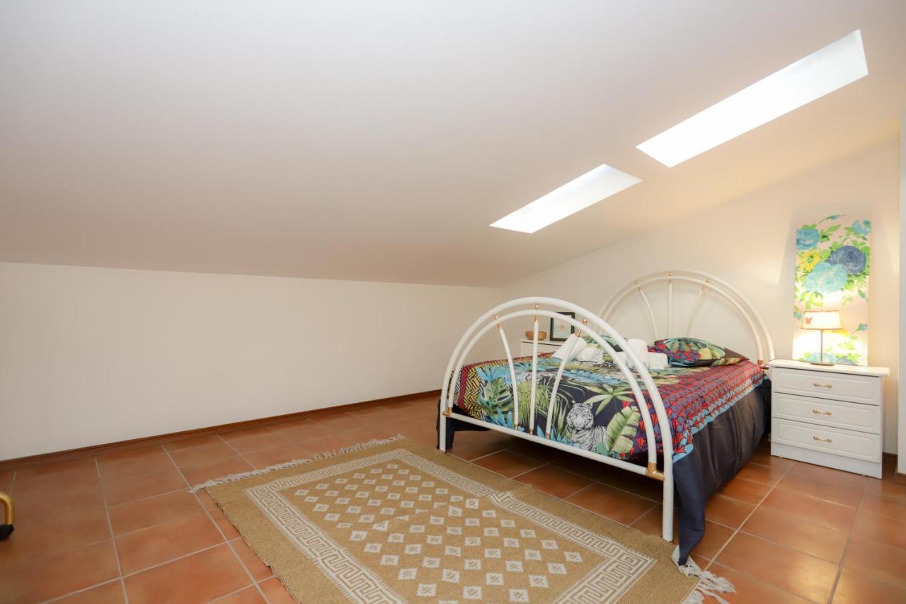 Appartamento House Bay Figueira da Foz Esterno foto