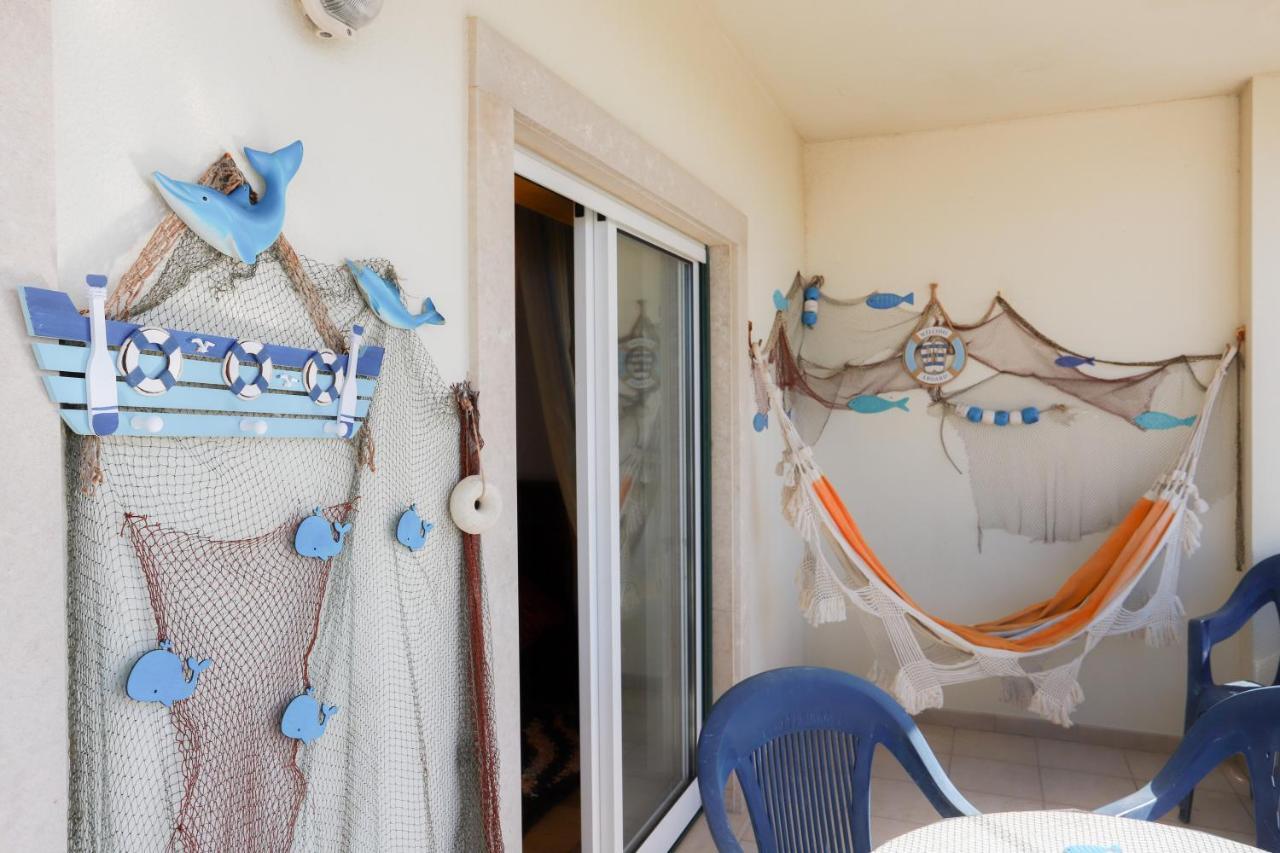 Appartamento House Bay Figueira da Foz Esterno foto