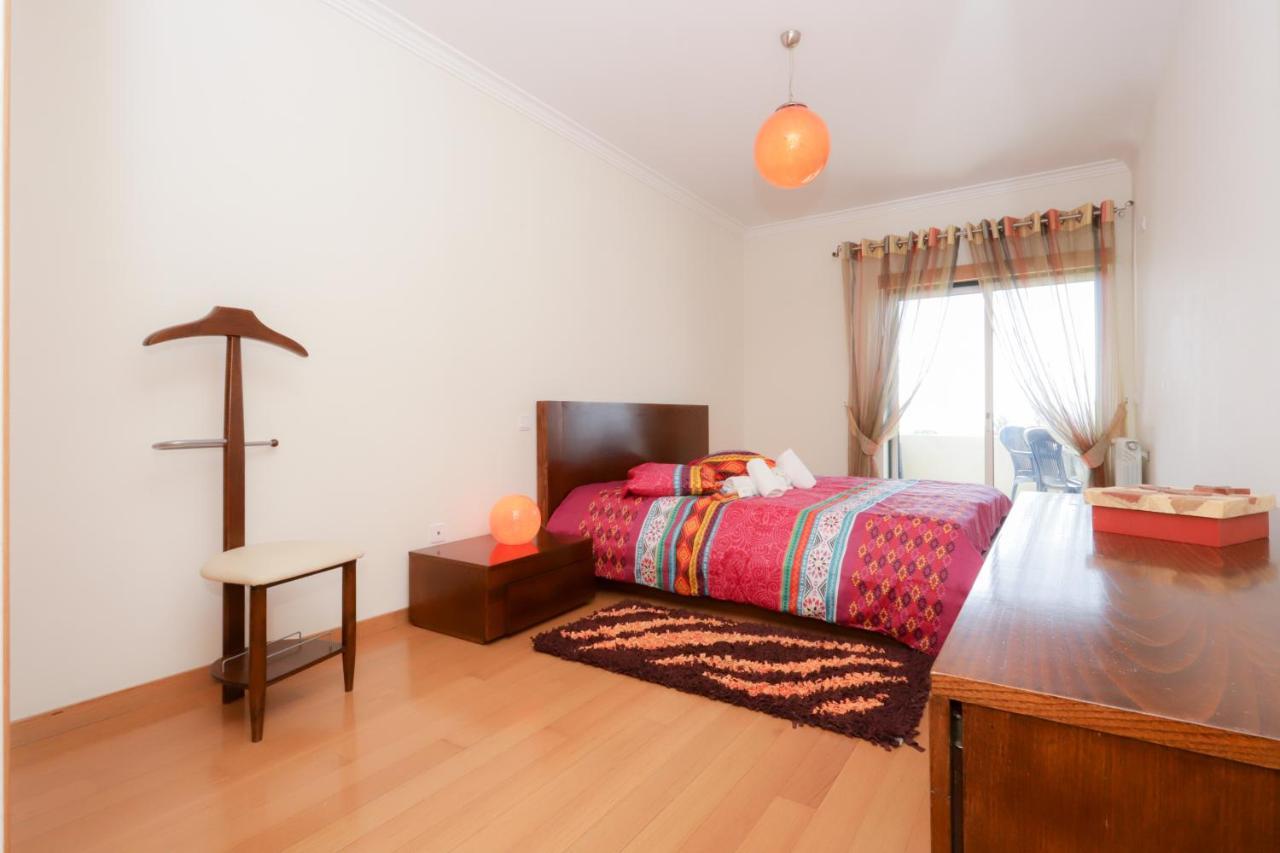 Appartamento House Bay Figueira da Foz Esterno foto