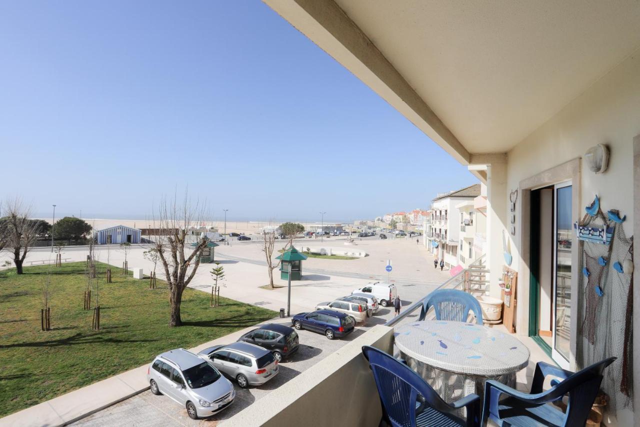 Appartamento House Bay Figueira da Foz Esterno foto
