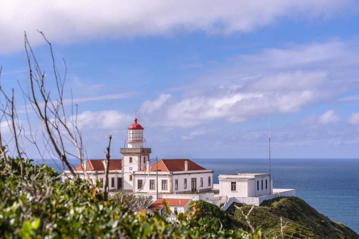 Appartamento House Bay Figueira da Foz Esterno foto