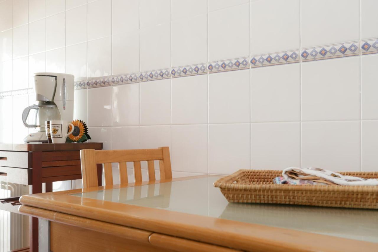Appartamento House Bay Figueira da Foz Esterno foto