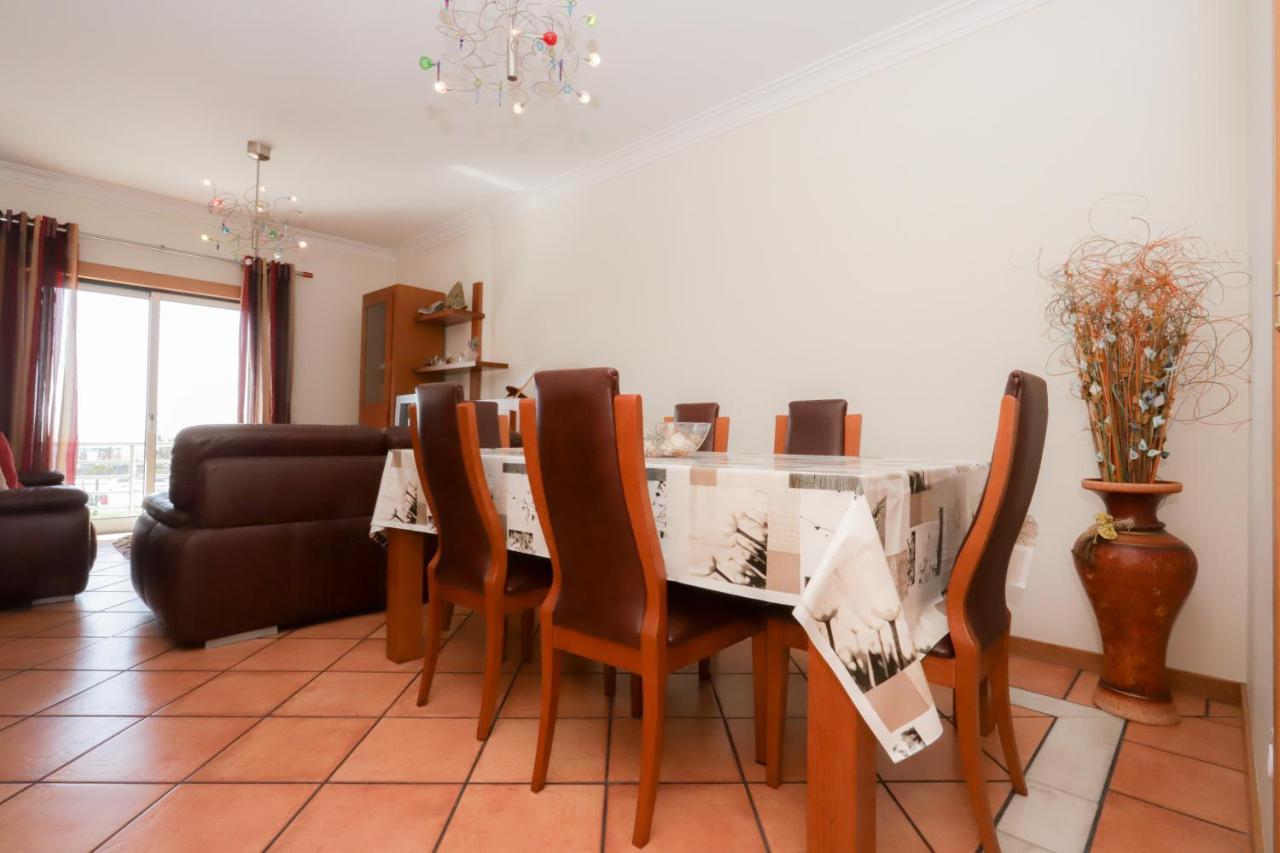 Appartamento House Bay Figueira da Foz Esterno foto