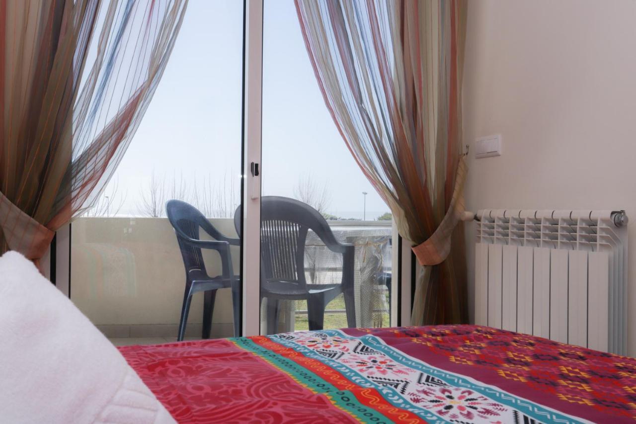 Appartamento House Bay Figueira da Foz Esterno foto