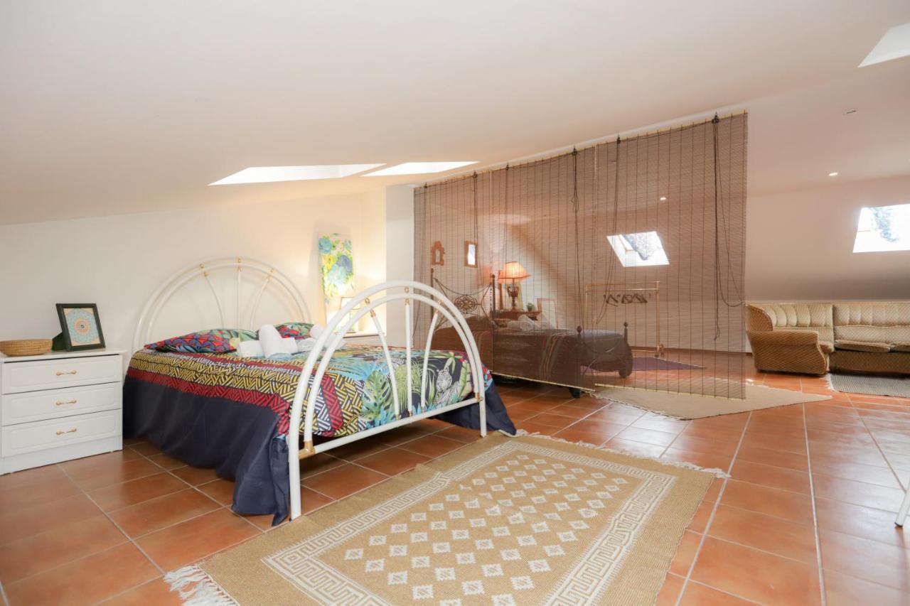 Appartamento House Bay Figueira da Foz Esterno foto