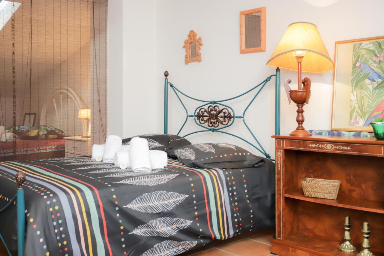 Appartamento House Bay Figueira da Foz Esterno foto