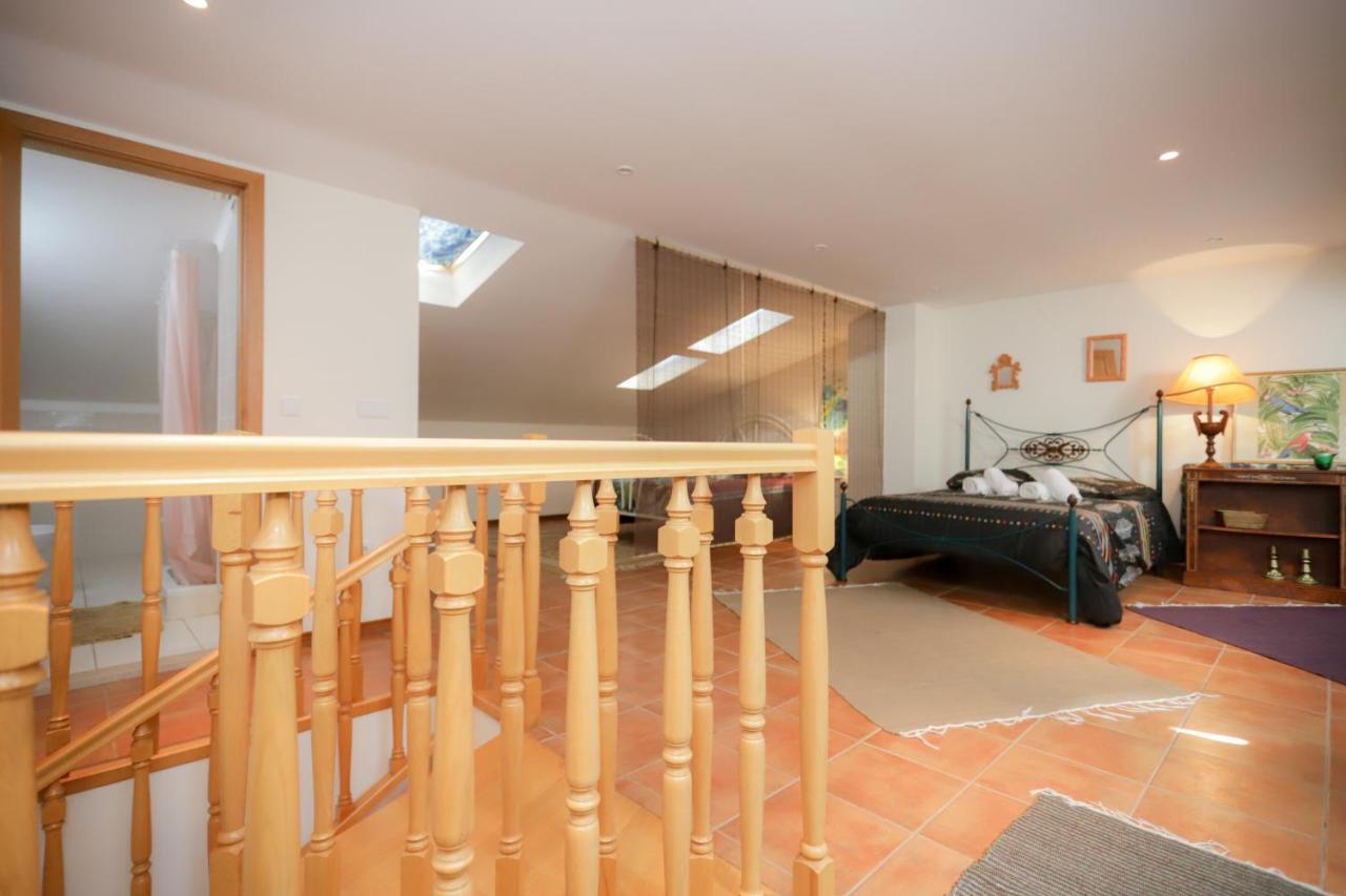 Appartamento House Bay Figueira da Foz Esterno foto
